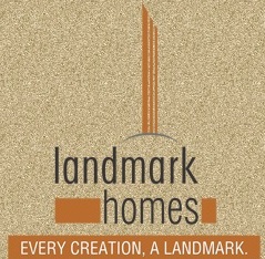 Landmarks Homes